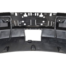 Load image into Gallery viewer, BYD Seal U rear bumper 2025-2026 Genuine SA3HK-2804113
