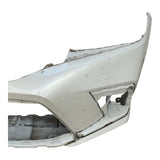 Honda Civic front bumper 2023-2025 Hatchback Genuine 71101-T39A-A000