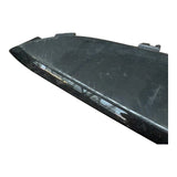 Volvo XC90 Left Front Bumper Trim 2021-2024 Genuine 31694567