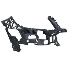 Load image into Gallery viewer, Mercedes Benz C Class AMG front bumper RH fitting 2010-2012 Genuine A2048854265
