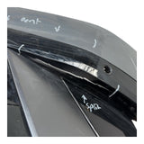 Hyundai Ioniq 5 N Line Front Bumper 2024-2026 Genuine 86512-GINA0