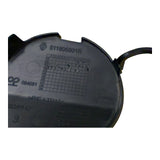 Renault Trafic Front Bumper Tow Hook Cover 2021 On Genuine 511805901R