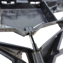 Load image into Gallery viewer, Cupra Born front bumper lower grill 2022-2024 Genuine Used Part 10E853677C
