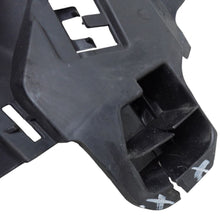Load image into Gallery viewer, BMW 2 Series Active Tourer M Sport front bumper 2021-26 U06 Genuine 51118080199
