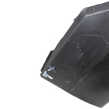 Load image into Gallery viewer, Audi Q8 RS RSQ8 front bumper lower 4M8 2018-2023 SUV Genuine 4M8807513B
