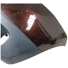 Load image into Gallery viewer, Dacia Duster front bumper 2010-2012 Genuine pn 620220025R
