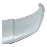Cupra Born Front Bumper upper section 2021-2025 Genuine 1111806333