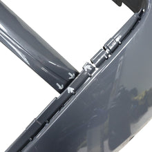 Load image into Gallery viewer, Porsche Macan front bumper 2024-2026 5 Door SUV Genuine 95C807221B
