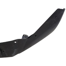 Load image into Gallery viewer, Nissan Juke front bumper lower valance trim 2019-2022 SUV Genuine 62026 6PA1B
