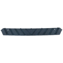 Load image into Gallery viewer, Mercedes Benz C Class AMG line front bumper W205 2014-2018 Genuine A2058850925
