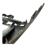 Honda HRV HR-V rear bumper 2021-2025 GENUINE Used 71501-3M0-0000