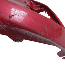 Load image into Gallery viewer, Vauxhall Corsa F front bumper 2020-2023 Genuine Used Part 9830280980
