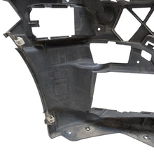 Load image into Gallery viewer, BMW 3 series M Sport front bumper left fitting bracket G20 Genuine 51118069349
