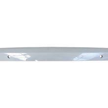 Load image into Gallery viewer, Porsche Macan rear bumper 2021-2023 Facelift Genuine 95B807421AA
