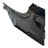 Nissan Qashqai front bumper 2020-2023 Genuine Used 62022 6UA0H