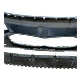 BMW 1 Series M Sport front bumper F70 2024 -2026 Genuine Used 51115A64E31