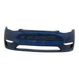 Tesla Model Y Front Bumper 2022-2025 Genuine 1540102-06-C