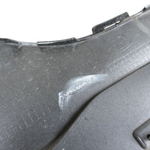 Load image into Gallery viewer, Ford Kuga ST line front bumper upper centre grill 2020-2024 Genuine LV4B-8200-Y
