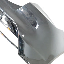 Load image into Gallery viewer, Porsche Taycan rear bumper 2019-2023 Genuine 9J0807421A

