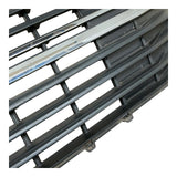 Volkswagen Transporter front bumper grill 2020-2023 T6.1 Genuine 7LA853653J