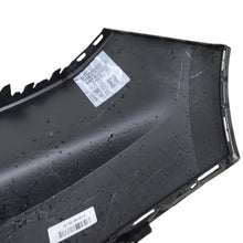 Load image into Gallery viewer, Volvo XC40 front bumper SUV 5 Door 2018-2021 Genuine pn 31449359
