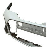 BMW 3 Series M Sport Front Bumper G20 G21 2022-2025 511180855444