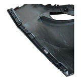 Hyundai Tucson Rear Bumper Upper 2015-2017 Genuine 86611-D7000
