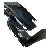 Volvo EX30 front bumper 2024-2026 SUV Genuine Used 31345658