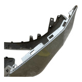 Kia Picanto Front Bumper 2011-2015 Genuine 86511-1Y300