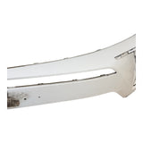Vauxhall Grandland X front bumper 2021-2024 Facelift Genuine Used 9840131477