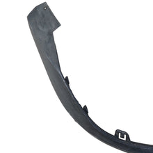 Load image into Gallery viewer, BMW X3 F25 rear bumper trim 2014-2016 Facelift LCI SE Genuine 51127338774
