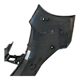 Vauxhall Corsa F front bumper 2023-2026 Facelift Genuine Used 9850353180