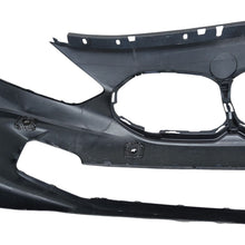 Load image into Gallery viewer, BMW 1 series M sport front bumper F40 2019-2023 Genuine used part 51118070928
