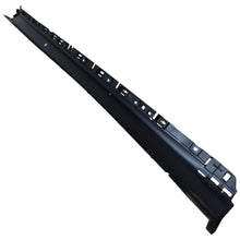 Load image into Gallery viewer, Porsche Cayenne GTS Sport Design front bumper 2019-2023 Genuine 9Y0807221B
