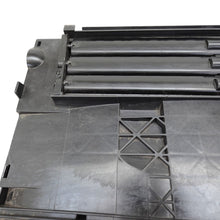Load image into Gallery viewer, Peugeot Partner front bumper fitting plastic 2024-2026 Van Genuine 9856171680
