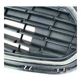 Ford Transit Tourneo Connect Front Bumper Grille 2022-2026 Genuine 2KF853651