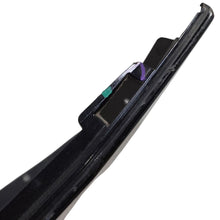 Load image into Gallery viewer, BMW X3 M Sport rear bumper G01 2021-2024 SUV Genuine pn 51128081855
