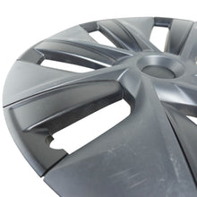 Load image into Gallery viewer, Tesla Model Y aero wheel trim cover 2021-2024 Genuine 1044235-00-C
