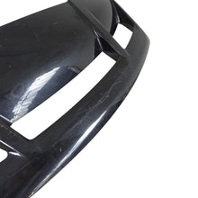 Load image into Gallery viewer, Toyota CHR C-HR rear tailgate boot lid spoiler 2016-2019 Genuine 76085-F4010
