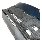 Toyota C-HR front bumper 2023-2026 Genuine 52119-F4250