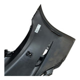 Porsche Boxster rear bumper 718 2017-2021 Genuine pn 982807421FFF