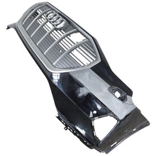Load image into Gallery viewer, Audi E-Tron Etron front bumper 2019-2022 SUV 5 Door Genuine 4KE807437

