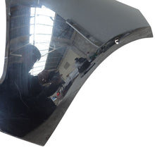 Load image into Gallery viewer, BMW M8 front bumper 8 Series G14 G15 G16 Genuine Used 51118070753
