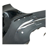 Mercedes Benz GLA AMG Line rear bumper 2020-2024 Genuine A2478854304