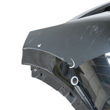 Load image into Gallery viewer, Volkswagen ID5 front bumper 2022-2025 Hatchback Genuine Used 11E807221
