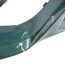 Load image into Gallery viewer, BMW I4 Gran Coupe M Sport front bumper G26 2020-2023 Genuine 51119881896
