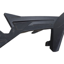 Load image into Gallery viewer, Peugeot 308 front bumper right grill 2022-2024 Genuine 9837888180
