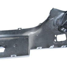 Load image into Gallery viewer, Peugeot 2008 front bumper 2019-2021 5 Door Genuine pn 9826322180
