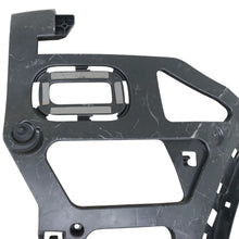 Load image into Gallery viewer, Porsche Cayenne rear bumper left LH fitting trim Coupe 2018-2023 9Y3807378
