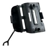 BYD Seal U Front Bumper Tow Eye Cover 2024-2025 SA3HK2803741